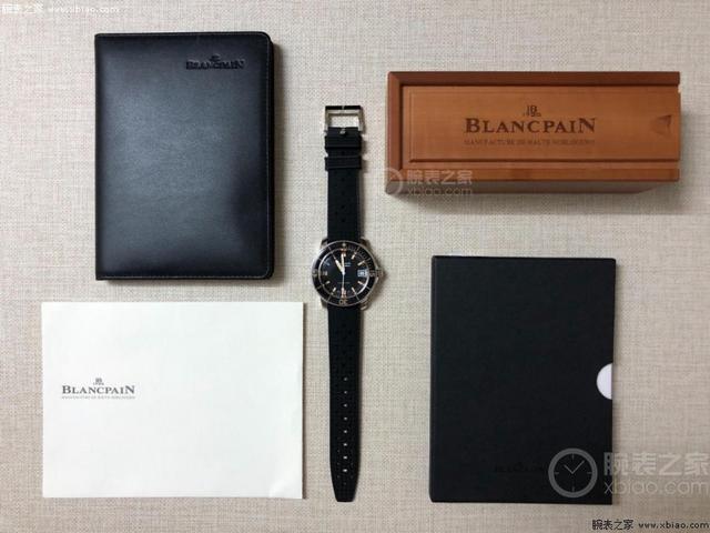 Ϊʲô�ڹ�������������ֻ������