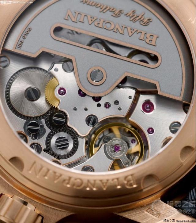 Ϊʲô�ڹ�������������ֻ������