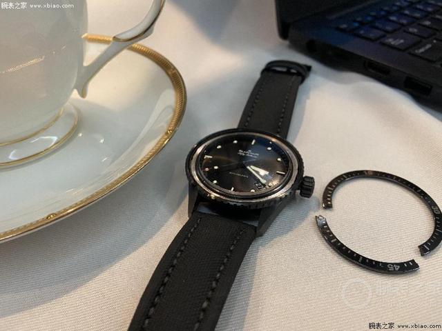 Ϊʲô�ڹ�������������ֻ������