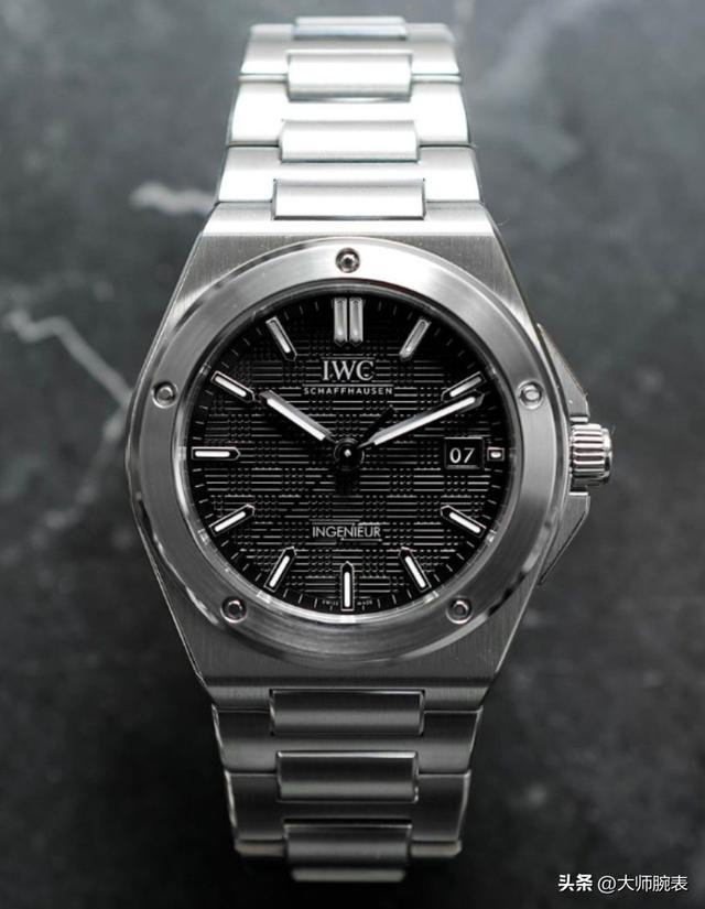 ��������ֵ�ߵ�4����������ֵ�ñ��ѳ��ڹ�ע���б�ֵǱ��