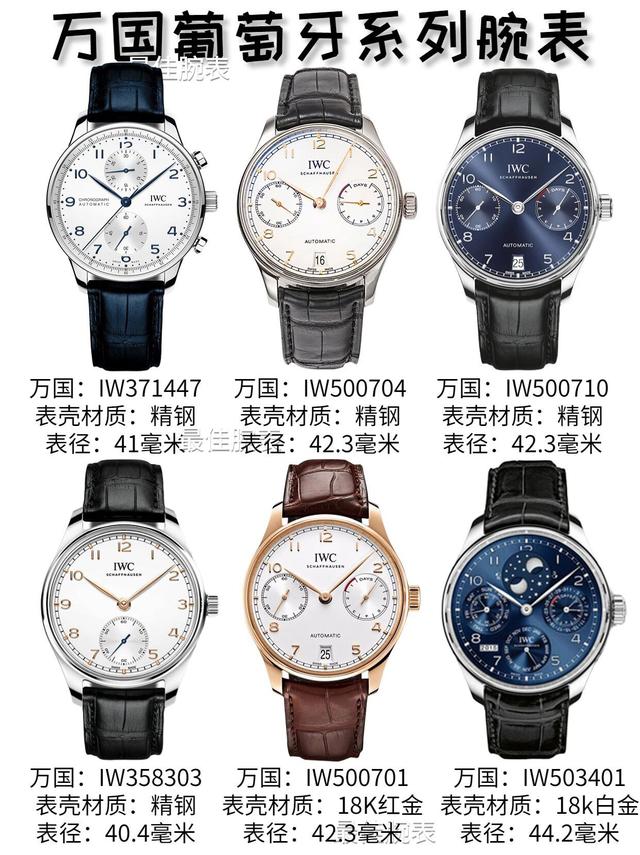 ������������źϼ����ղ���һƪ�͹���