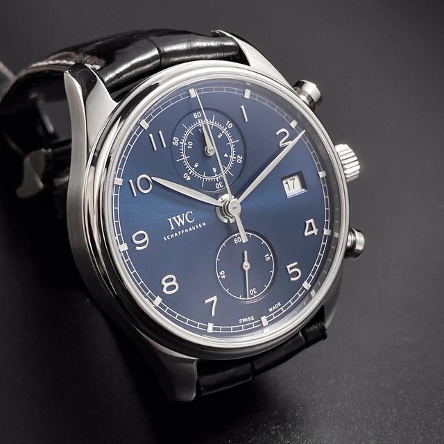 ������������źϼ����ղ���һƪ�͹���