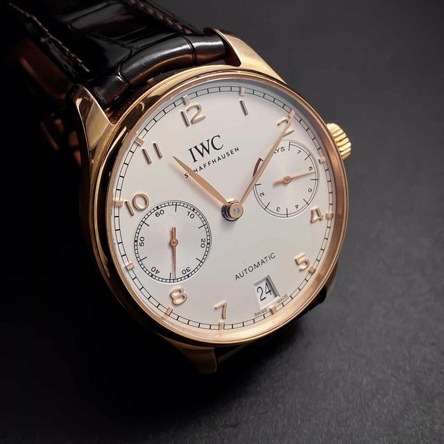 ������������źϼ����ղ���һƪ�͹���