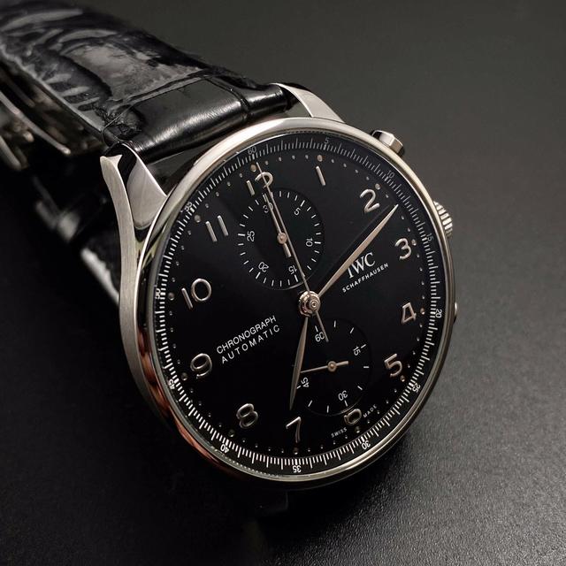 ������������źϼ����ղ���һƪ�͹���