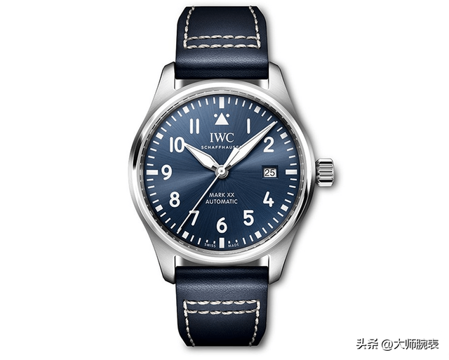 2024����������ôѡ��3-6��Χ���⼸���ʵ�� ��ֵ��