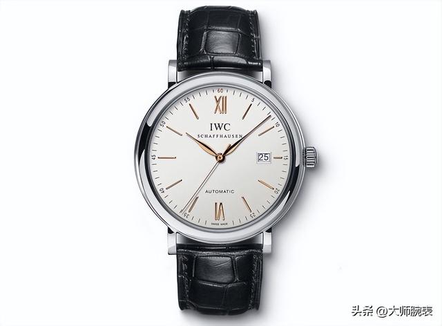 2024����������ôѡ��3-6��Χ���⼸���ʵ�� ��ֵ��