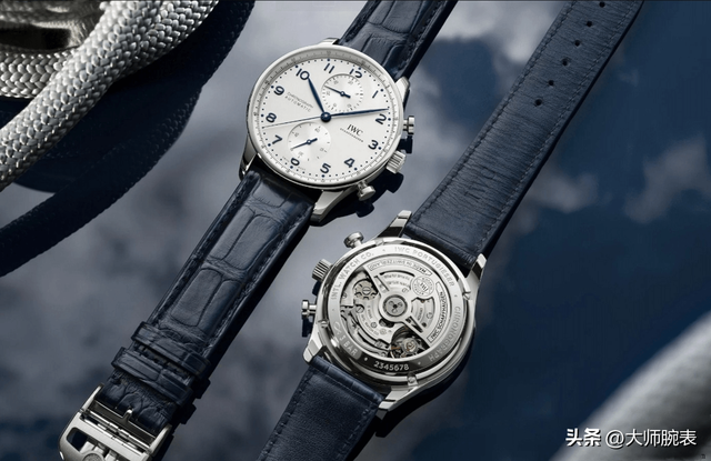 2024����������ôѡ��3-6��Χ���⼸���ʵ�� ��ֵ��