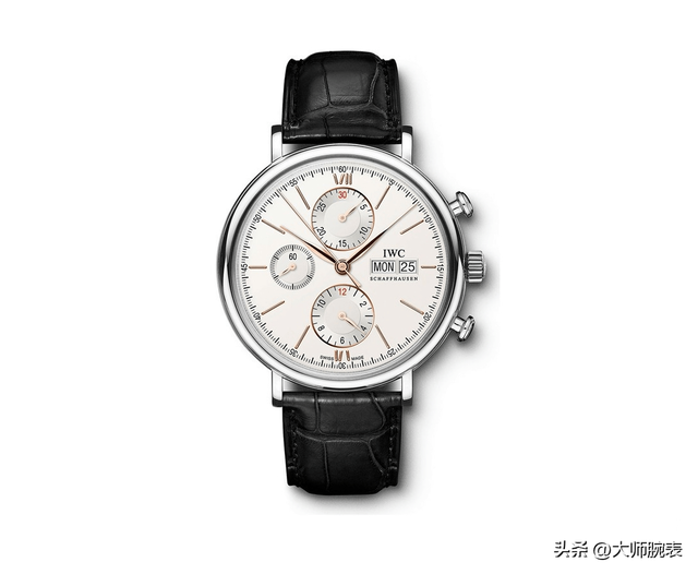 2024����������ôѡ��3-6��Χ���⼸���ʵ�� ��ֵ��