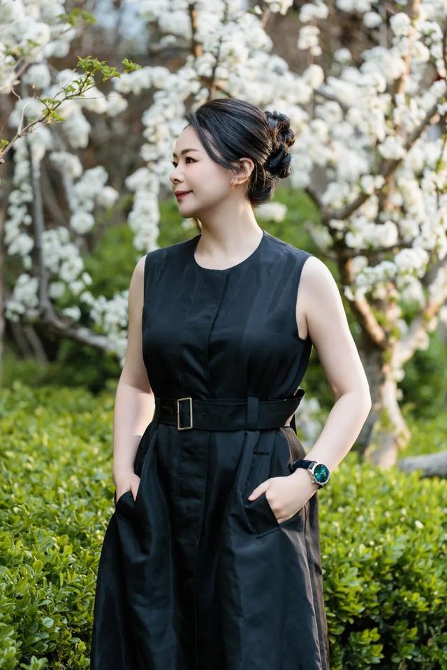 �����յ�ԭ����ֵ���������������100öʢ���̣�Ʒλ�߲�ײ����