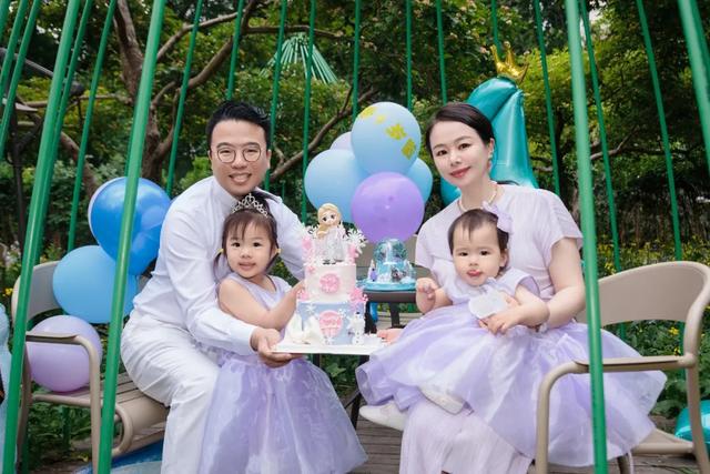 �����յ�ԭ����ֵ���������������100öʢ���̣�Ʒλ�߲�ײ����