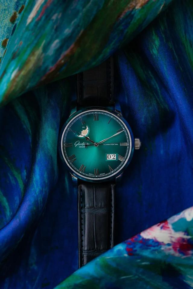 �����յ�ԭ����ֵ���������������100öʢ���̣�Ʒλ�߲�ײ����