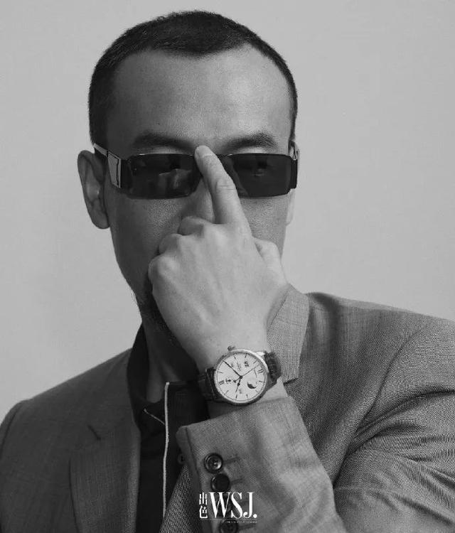 �����յ�ԭ����ֵ���������������100öʢ���̣�Ʒλ�߲�ײ����