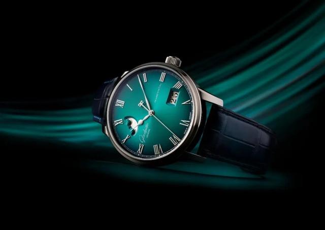 �����յ�ԭ����ֵ���������������100öʢ���̣�Ʒλ�߲�ײ����