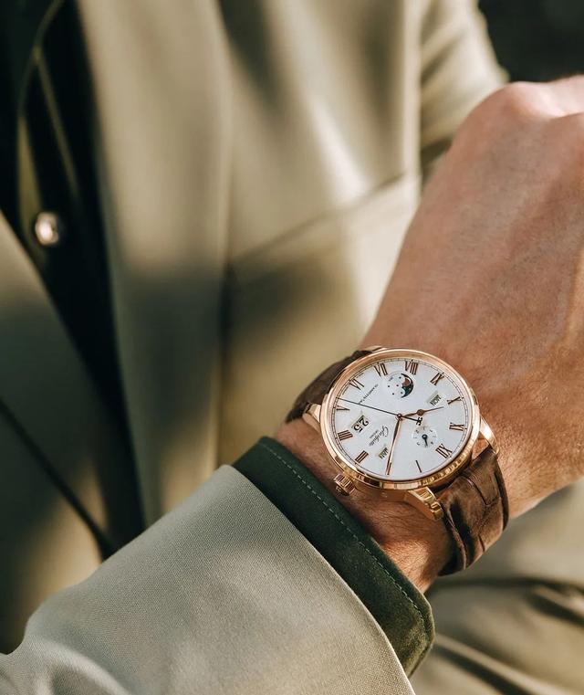 �����յ�ԭ����ֵ���������������100öʢ���̣�Ʒλ�߲�ײ����