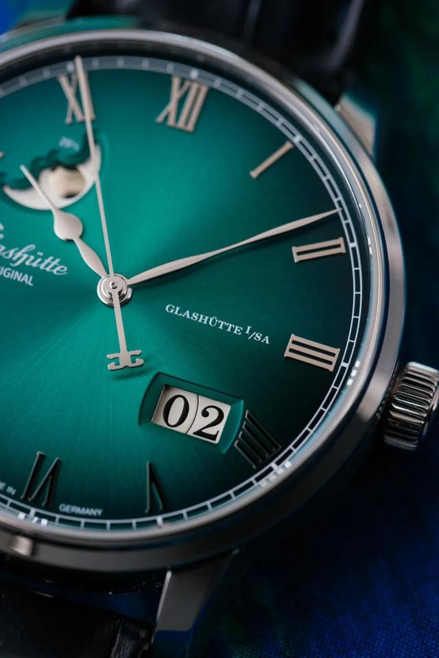 �����յ�ԭ����ֵ���������������100öʢ���̣�Ʒλ�߲�ײ����