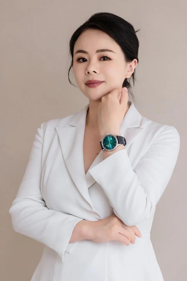 �����յ�ԭ����ֵ���������������100öʢ���̣�Ʒλ�߲�ײ����