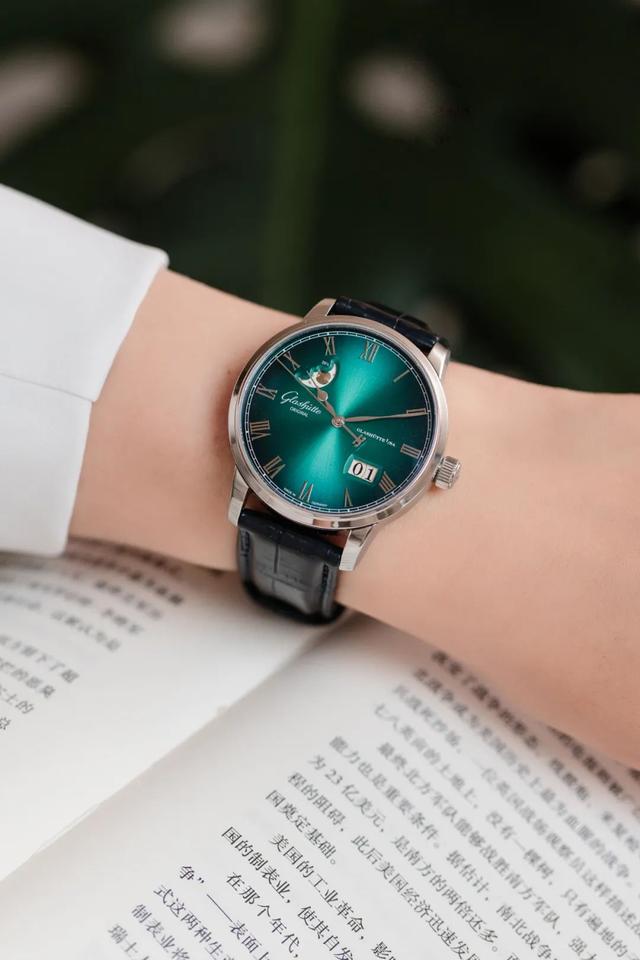 �����յ�ԭ����ֵ���������������100öʢ���̣�Ʒλ�߲�ײ����