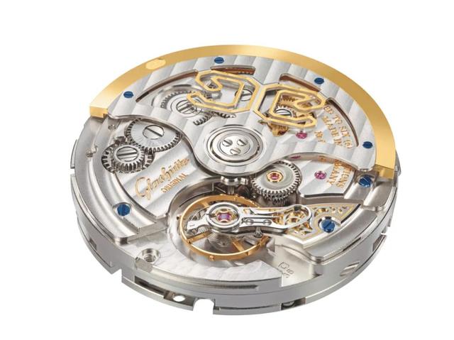 �����յ�ԭ����ֵ���������������100öʢ���̣�Ʒλ�߲�ײ����