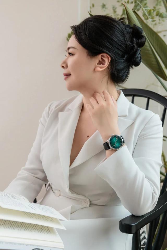 �����յ�ԭ����ֵ���������������100öʢ���̣�Ʒλ�߲�ײ����