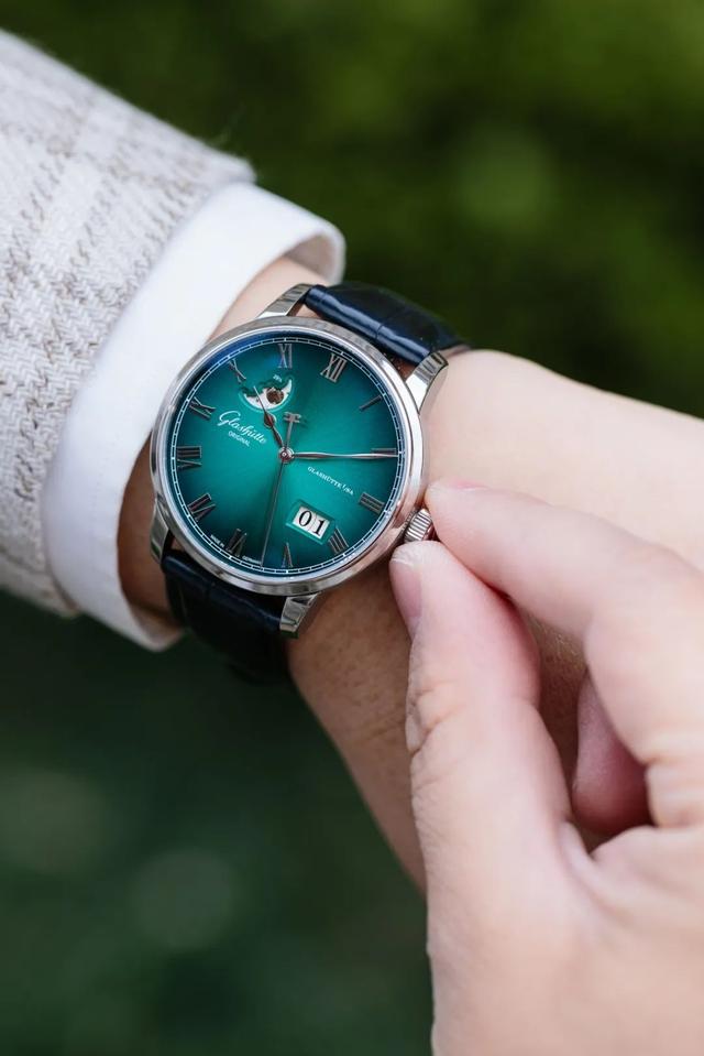 �����յ�ԭ����ֵ���������������100öʢ���̣�Ʒλ�߲�ײ����