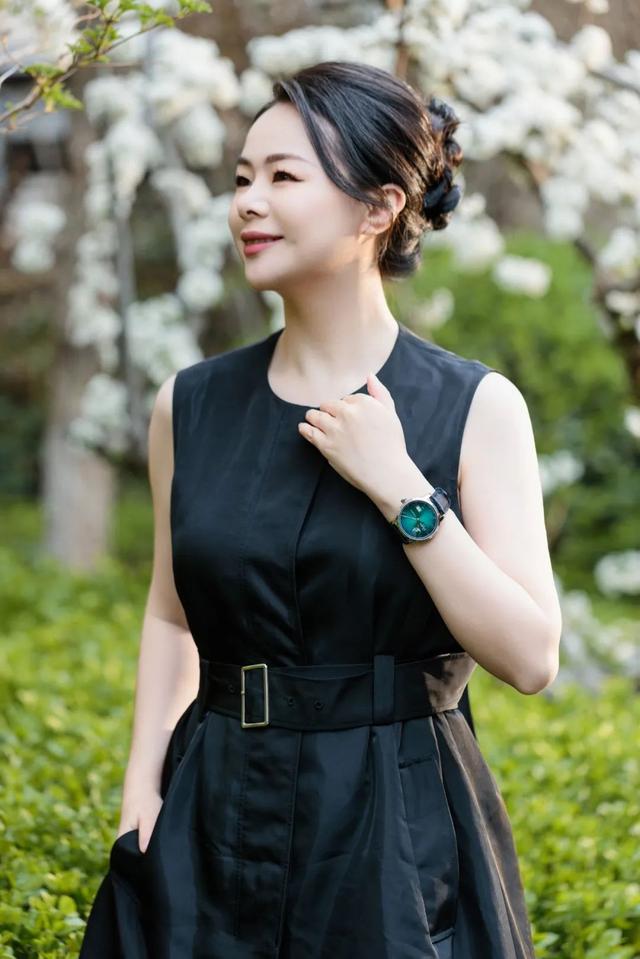 �����յ�ԭ����ֵ���������������100öʢ���̣�Ʒλ�߲�ײ����