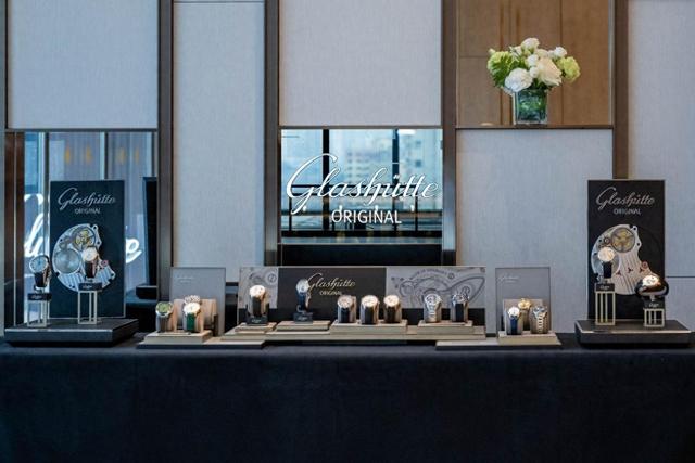 �����յ�ԭ������2024��ȫ��ʱ����Ʒ֣�ݼ��ͻ�