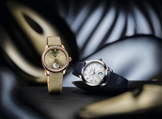 �����յ�ԭ������2024��ȫ��ʱ����Ʒ֣�ݼ��ͻ�