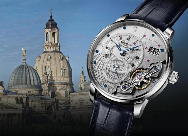 �����յ�ԭ������2024��ȫ��ʱ����Ʒ֣�ݼ��ͻ�