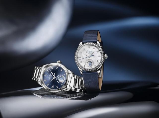 �����յ�ԭ������2024��ȫ��ʱ����Ʒ֣�ݼ��ͻ�