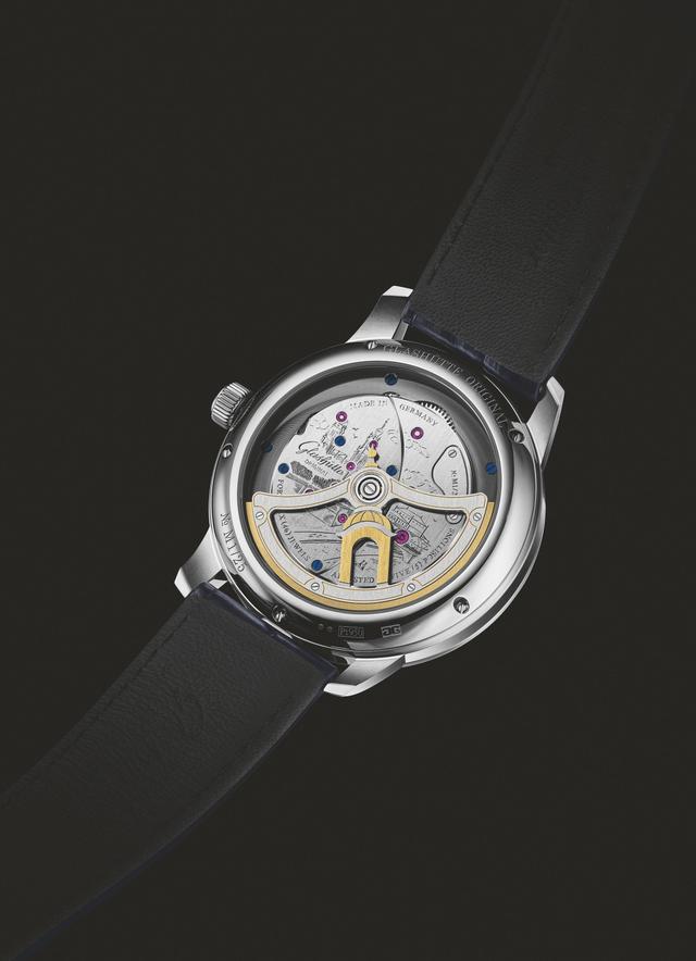 �����յ�ԭ������2024��ȫ��ʱ����Ʒ֣�ݼ��ͻ�