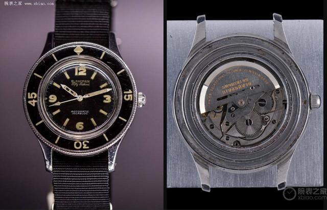 ������ʮ�x vs ��Ǳ������������Ǳˮ�����в���