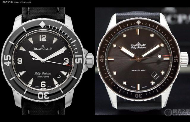 ������ʮ�x vs ��Ǳ������������Ǳˮ�����в���