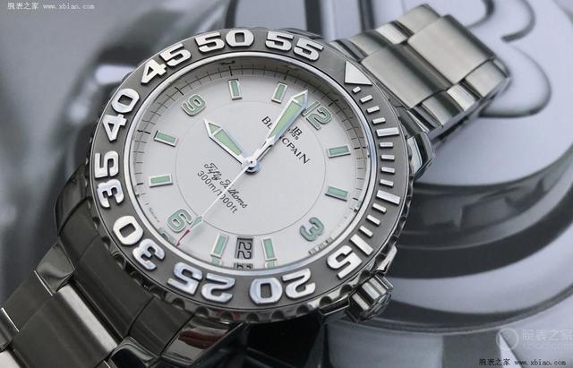 ������ʮ�x vs ��Ǳ������������Ǳˮ�����в���