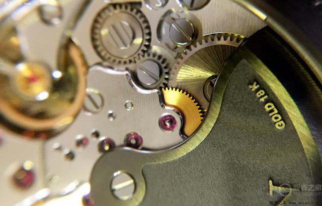 ������ʮ�x vs ��Ǳ������������Ǳˮ�����в���