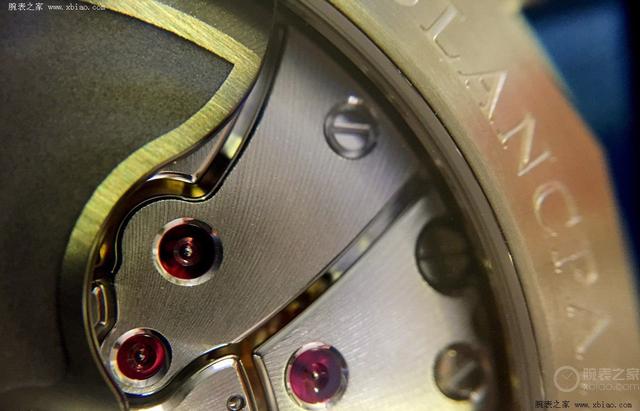 ������ʮ�x vs ��Ǳ������������Ǳˮ�����в���