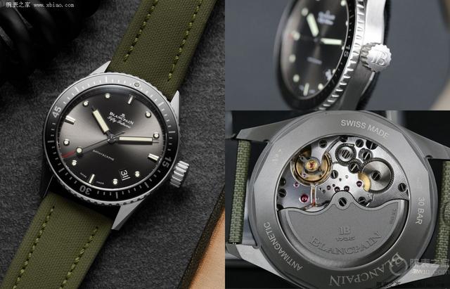 ������ʮ�x vs ��Ǳ������������Ǳˮ�����в���