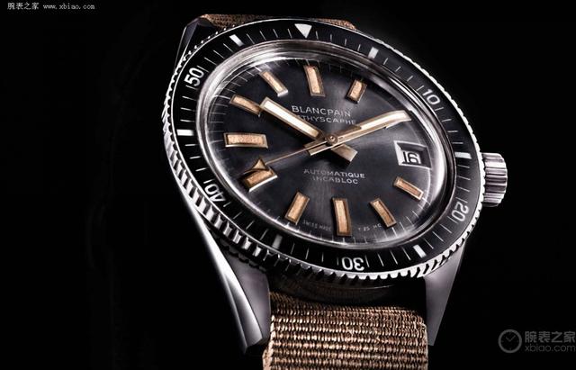 ������ʮ�x vs ��Ǳ������������Ǳˮ�����в���