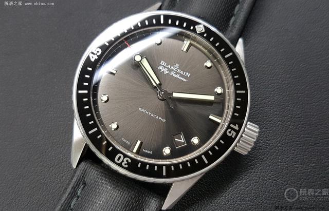 ������ʮ�x vs ��Ǳ������������Ǳˮ�����в���