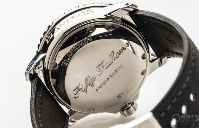 ������ʮ�x vs ��Ǳ������������Ǳˮ�����в���