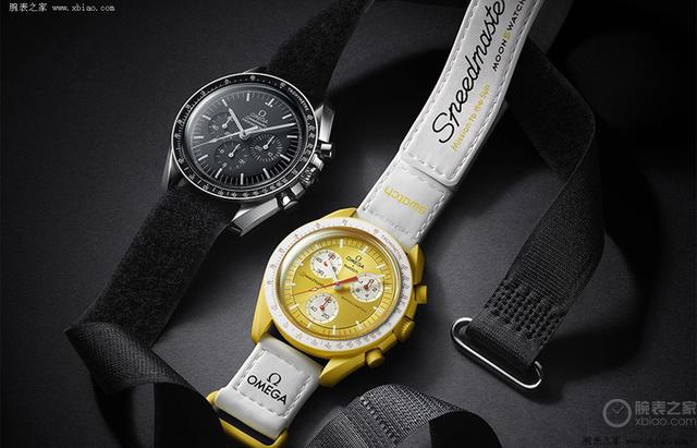 ������ʮ�x vs ��Ǳ������������Ǳˮ�����в���