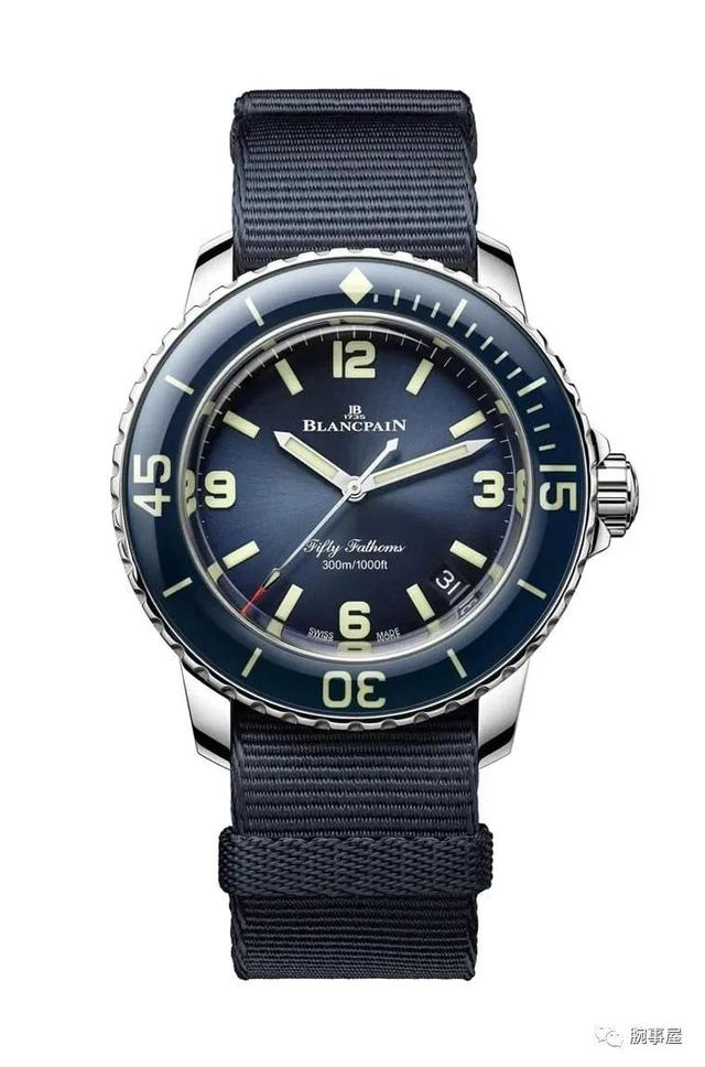 ����һֻ����鱦����ʮ�x70���������кζ����ԣ�