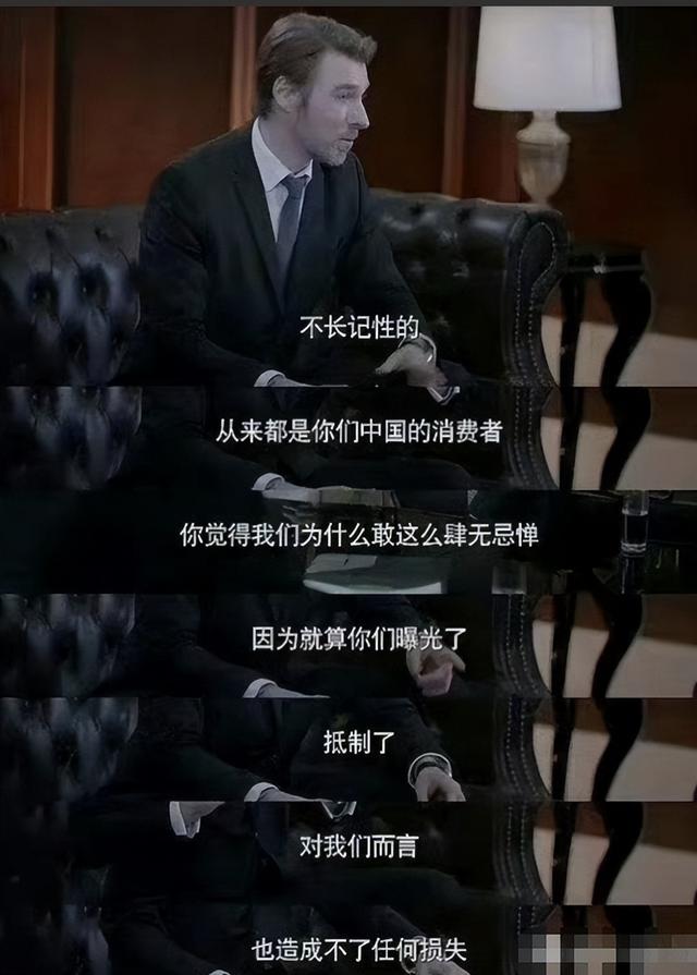 ĵǸһ仹ȦǮǴ˼