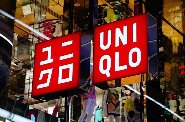 �����ձ�|������������̨����Ϊ���ҡ�SASA��ױ�ۼٱ���û��90��