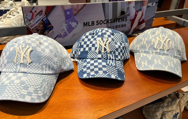 �����ձ�|������������̨����Ϊ���ҡ�SASA��ױ�ۼٱ���û��90��