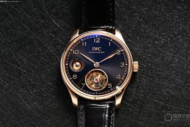 葡萄牙元年 万国放了两次大招