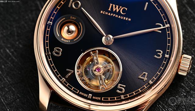 ������Ԫ�� ����������δ���