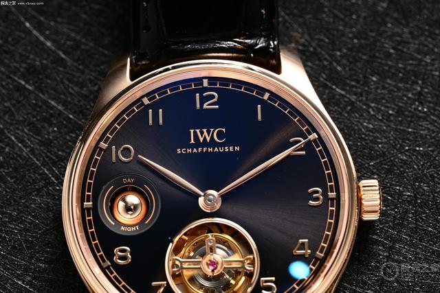 ������Ԫ�� ����������δ���