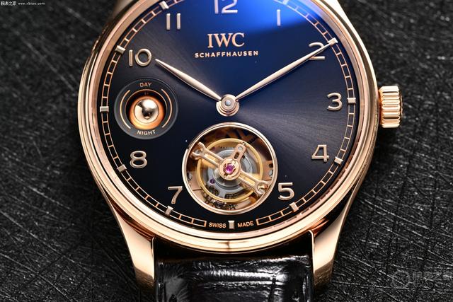 ������Ԫ�� ����������δ���