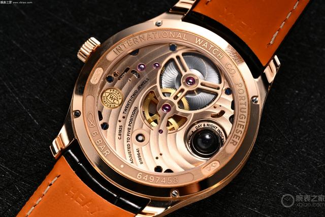 ������Ԫ�� ����������δ���