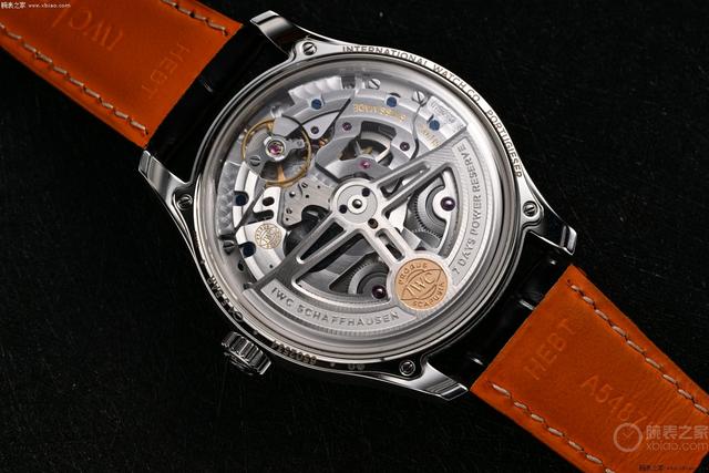 ������Ԫ�� ����������δ���